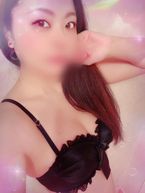 おはよー♡