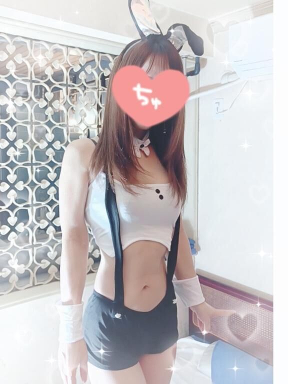 こんにちわ&#9825;&#9825;&#9825;&#9825;&#9825;&#9825;&#9825;&#9825;&#9825;&#9825;