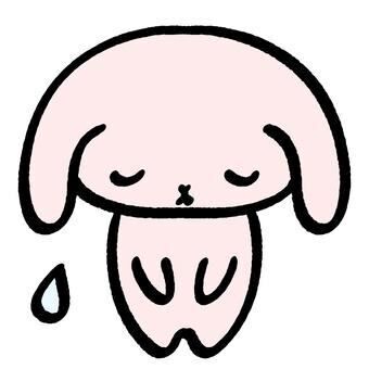 ごめんなさい&#9825;&#9825;&#9825;