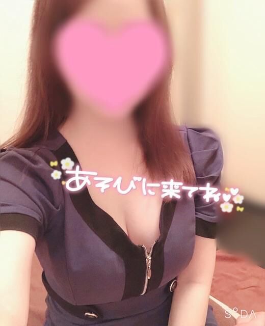 (・∀・)