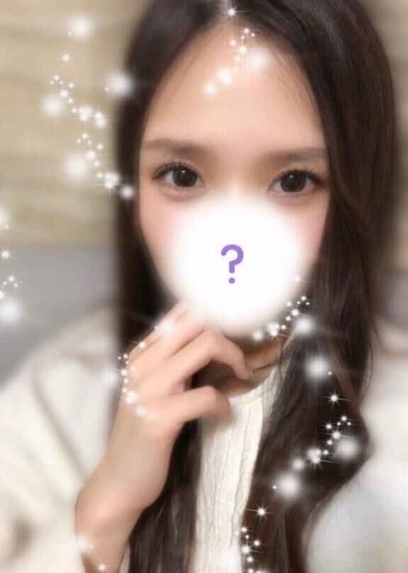 昨日の本指様へ♡