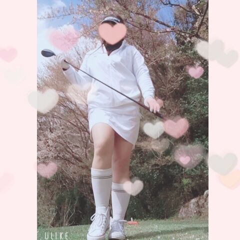 ありがとうございました&#9825;