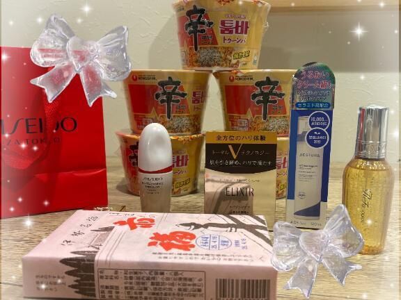本指様お礼&#9825;*¨*&#9825;.&#9825;&#9825;&#9825;