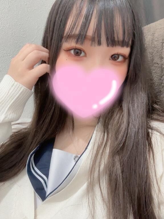 最後…&#9825;