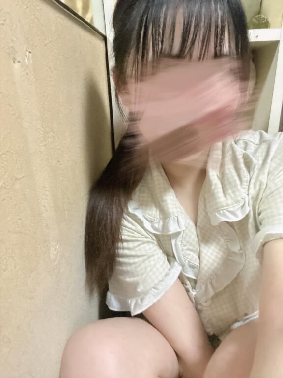 お礼&#9825;おばかだにゃんっ&#9825;