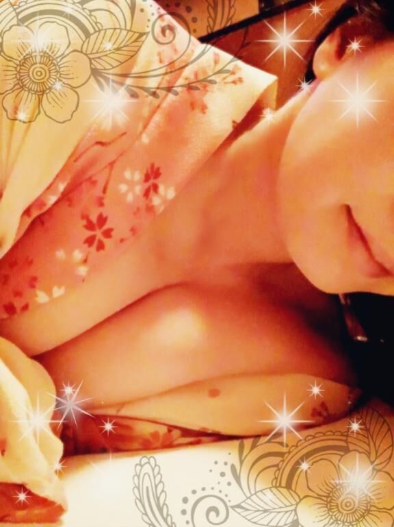 着きました(*´&#9825;`*)