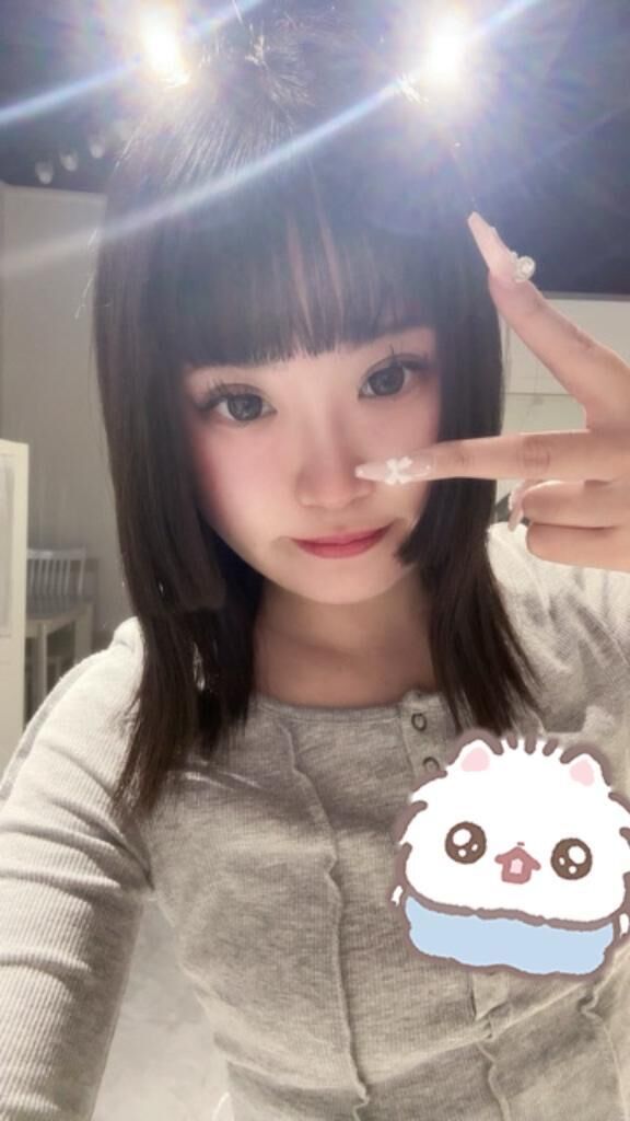 しゅ♡♡♡ ♡♡ ♡ ♡ ♡♡♡♡