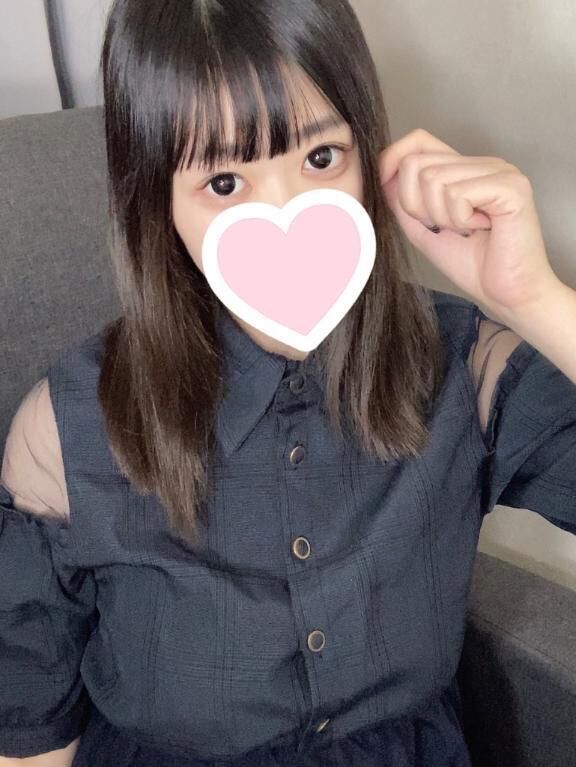 &#129653;あと一歩の勇気だけ