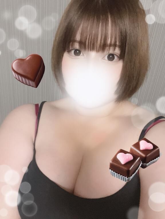 ビターショコラ&#127851;&#128151;