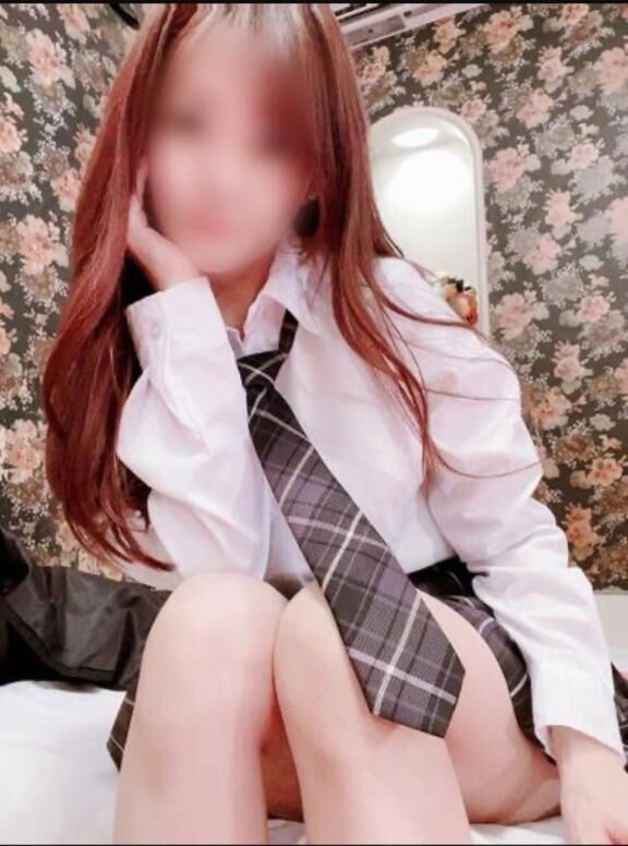 会いたいと思わない？