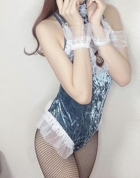 どうする？&#9825;