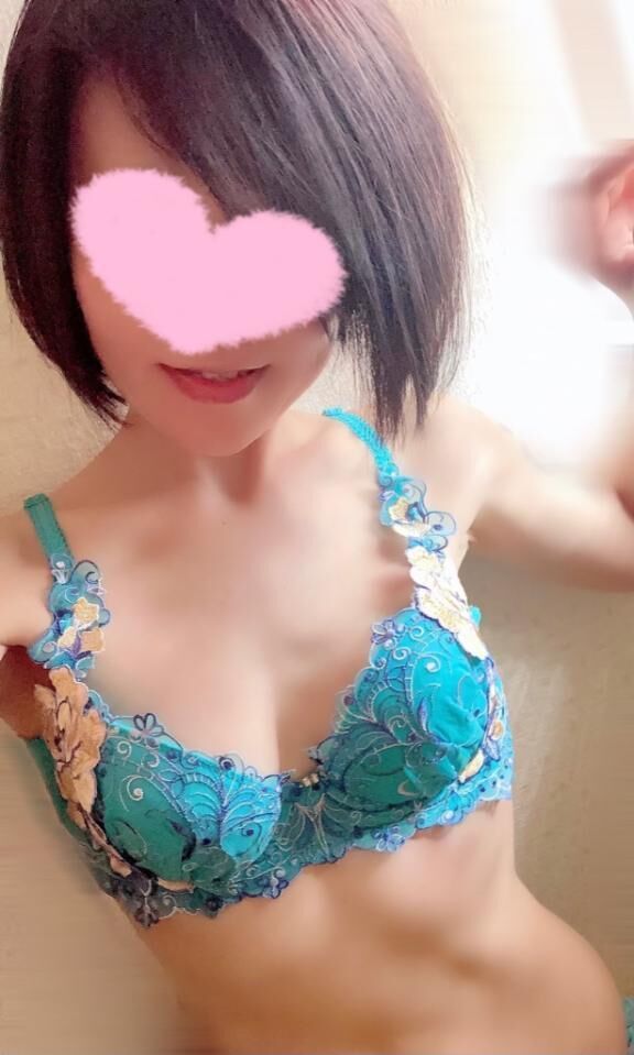 こんばんは
