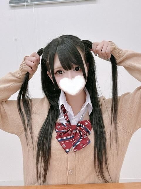22日から4日間&#129505;