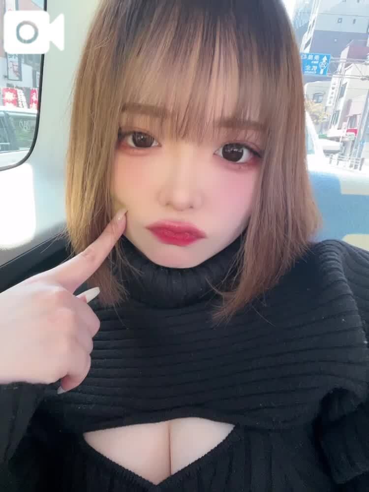 懶明日から3日間懶
