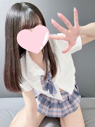 います&#9825;&#9825;