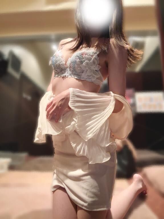 &#9825;