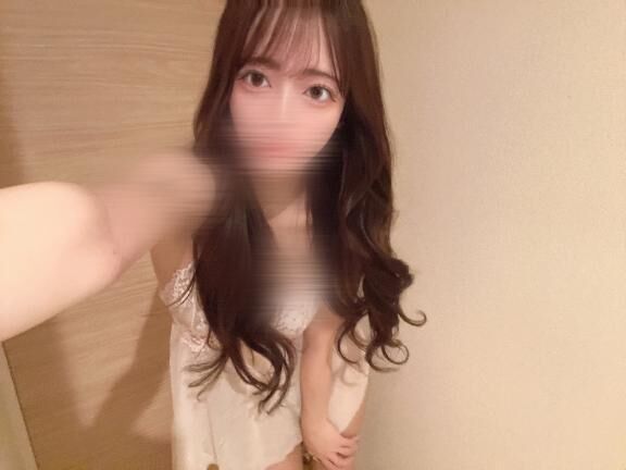 明日から&#9825;