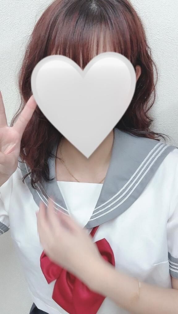 14日&#9825;