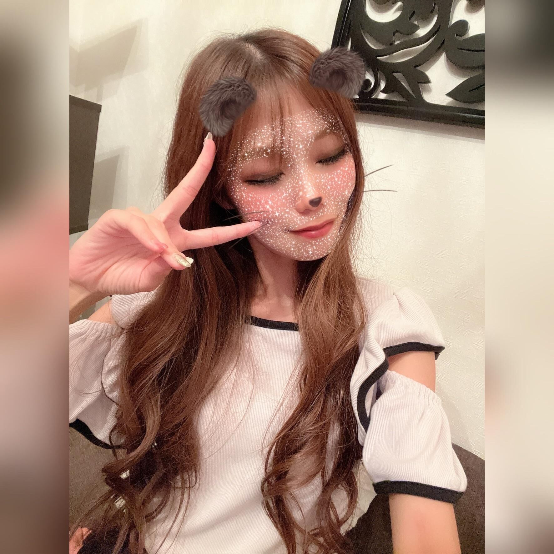 会えるかな﫶