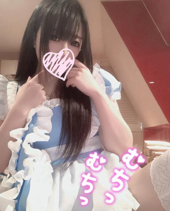 行くよーん\( &#9825;&#9825; )/\\( &#9825;&#9825; )/