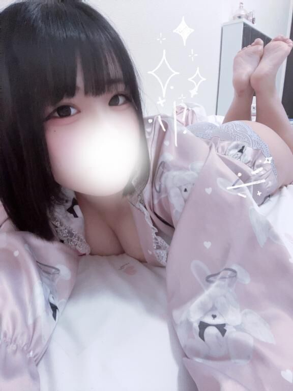 &#127993;4/17&#128154;お礼