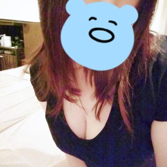 出勤しました&#x301C;