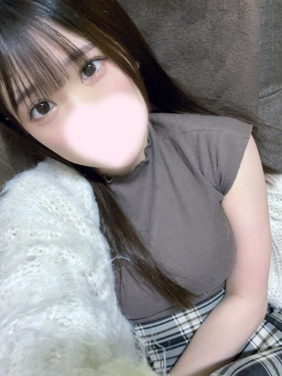 &#9825;どにちは変態ちゃんしゅうごう！&#9825;