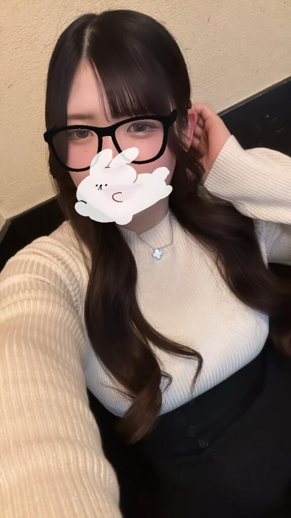 奥にもっと&#128173;