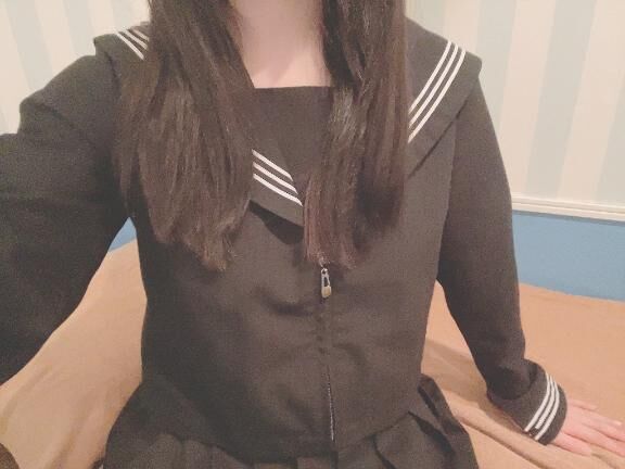 おつかれさま&#9825;&#9825;