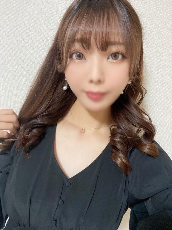 お礼&#9825;