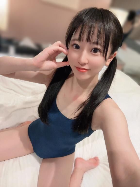 お礼日記