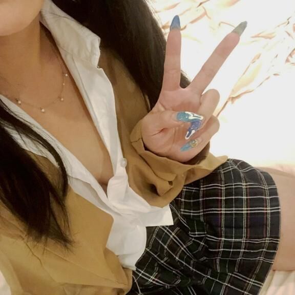 ♡♡♡♡