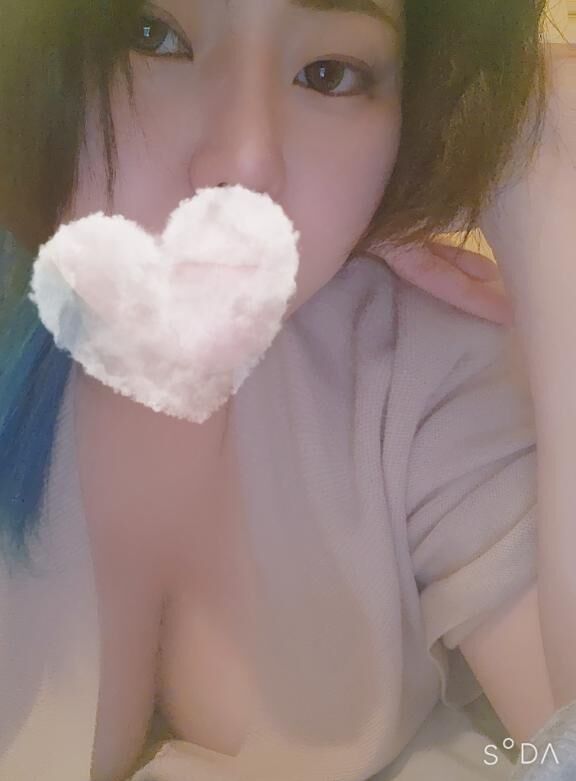 今日は20時から&#128579;&#9825;