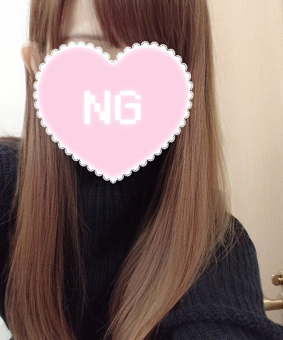 待ってます&#128578;