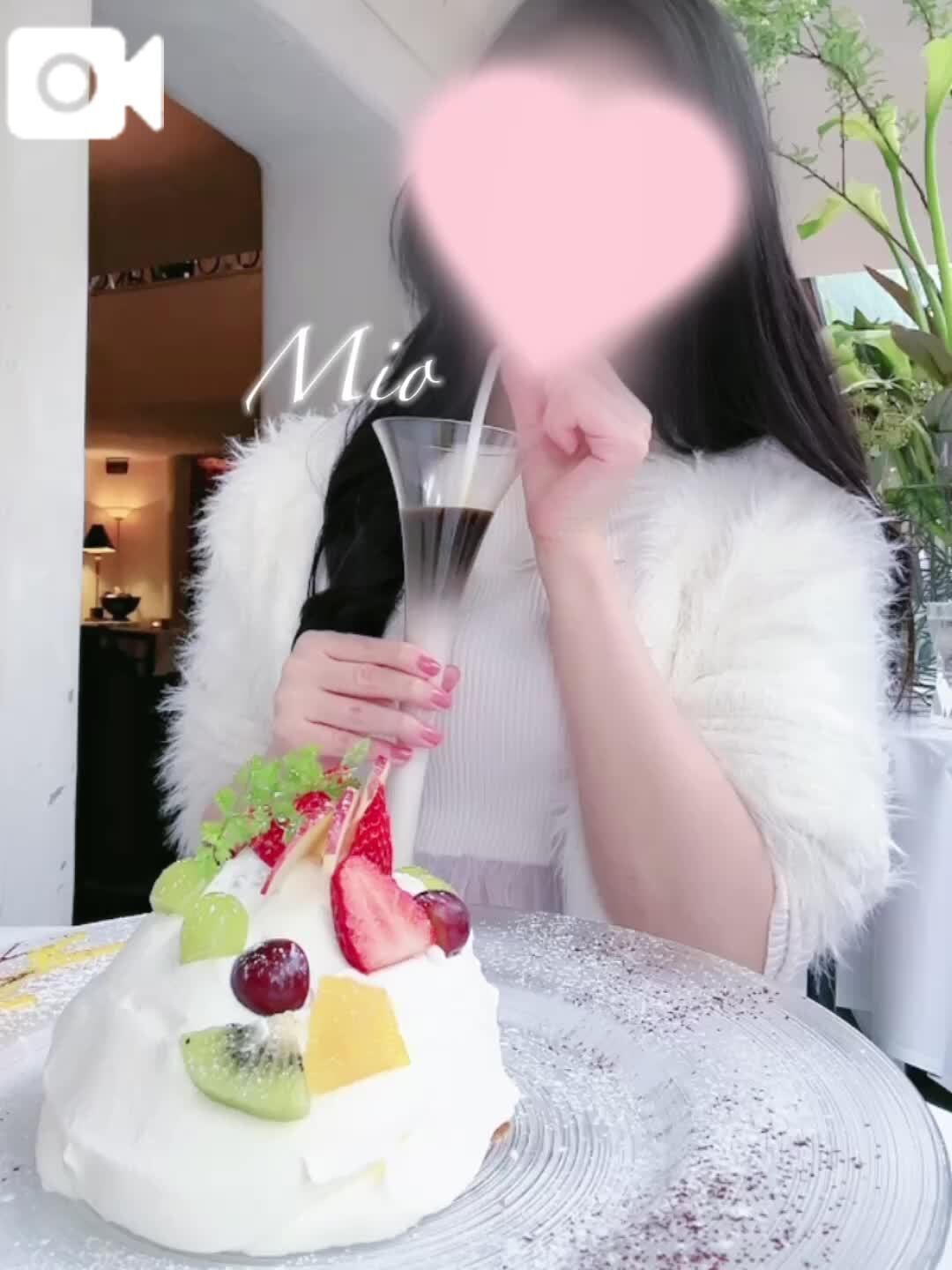 都合の良い口実で…