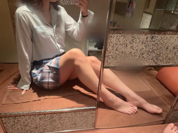おかえり&#9825;