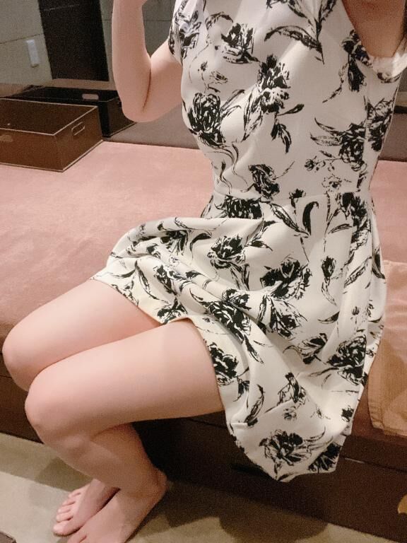 きてね&#9825;