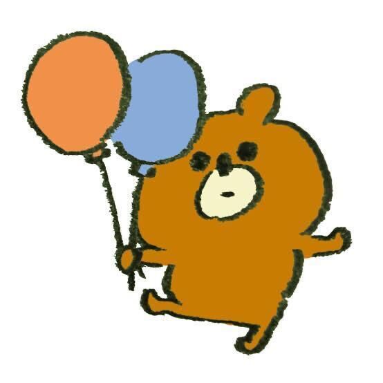 次回出勤はー&#9825;
