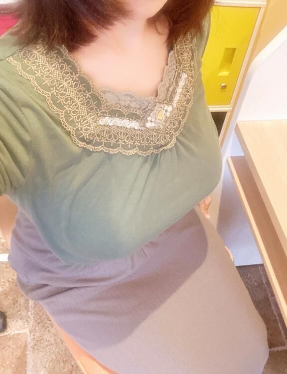 Y様お礼&#9825;