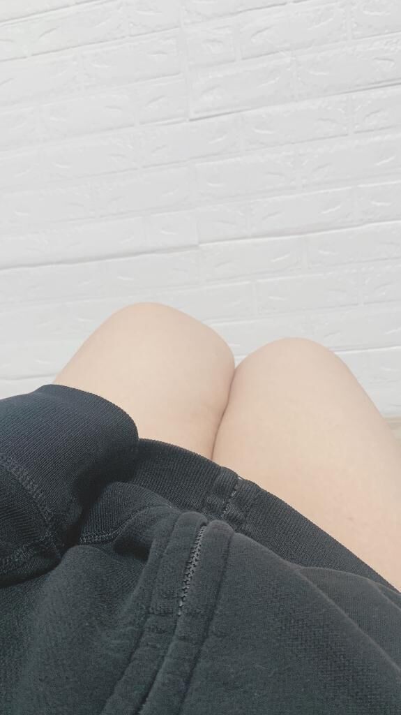 気づけば