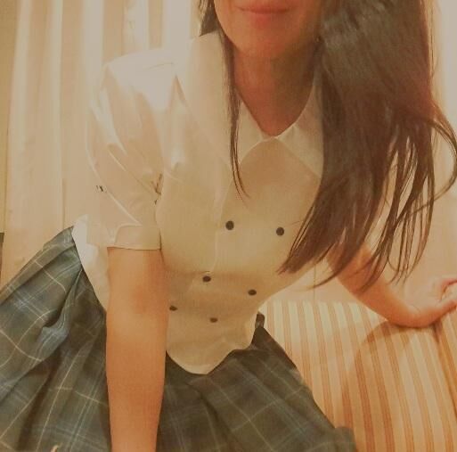 17日　Nさん