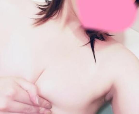 すぐ&#128129;&zwj;♀