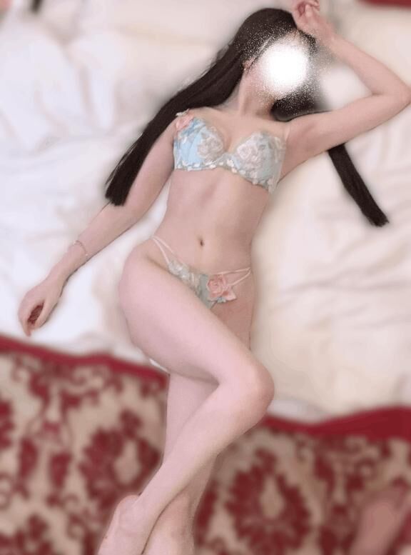 性欲スイッチは&#11093;&#65039;&#11093;&#65039;です