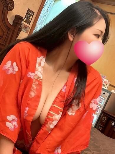 ♡♡♡♡