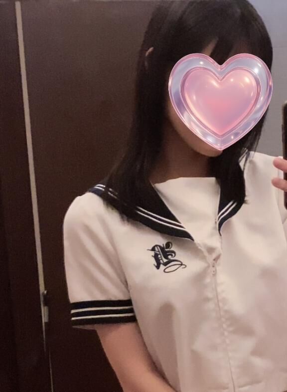 みに来てね