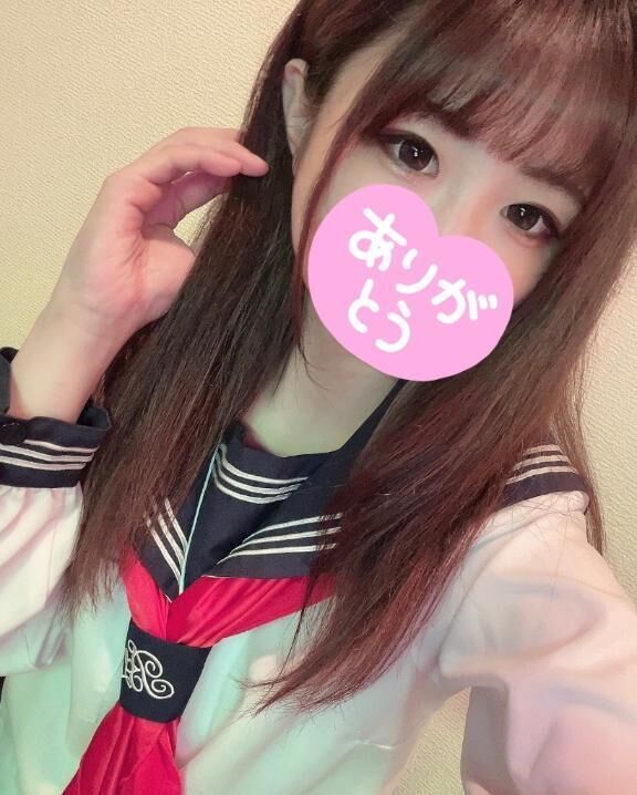 &#128155;狙い目&#8943;？&#128171;