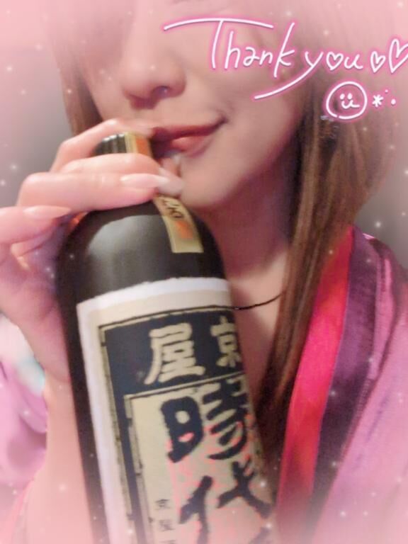 4/16ありがとう&#9825;