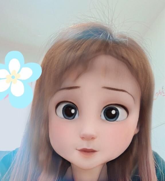 AI加工してみたよ