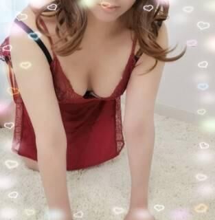 よろしくお願いします！！