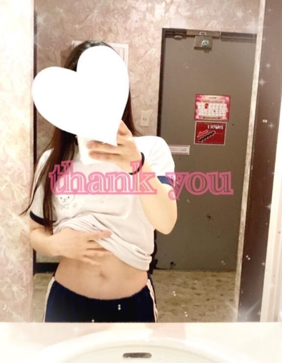 ありがとうございます